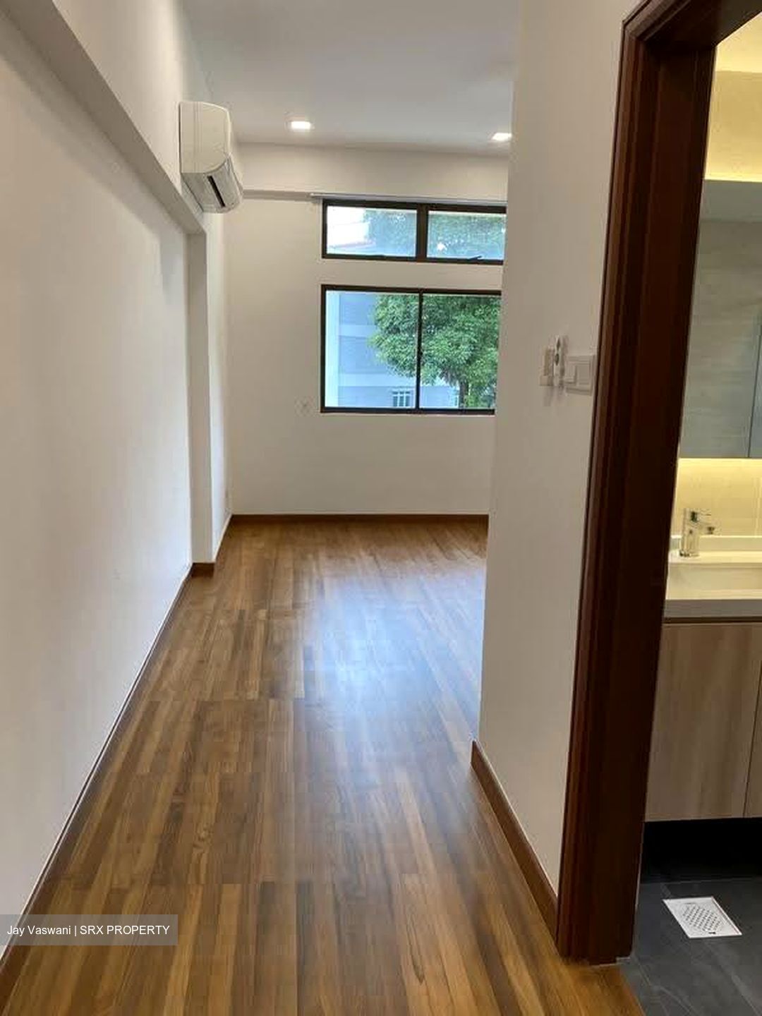 Morimasa Gardens (D11), Condominium #636448331